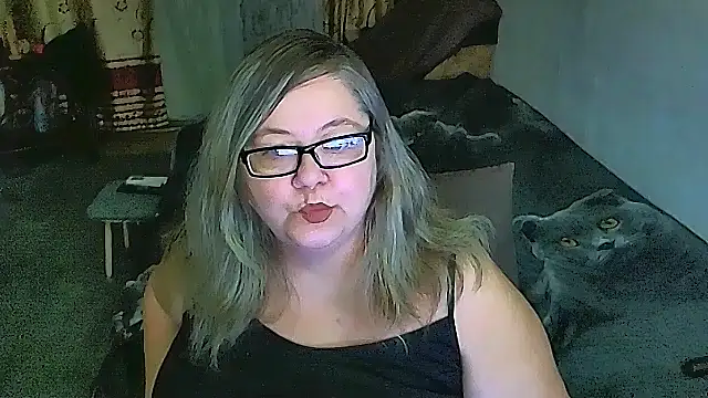 sex2 online show from February 27, 11:37 pm