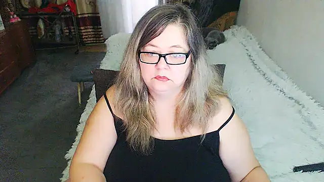 sex2 online show from June 4, 1:10 am