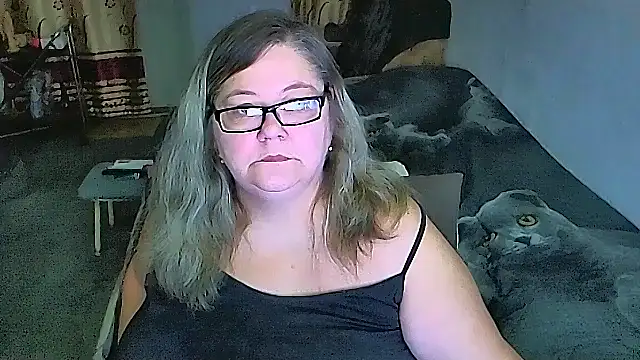 sex2 online show from March 8, 12:16 am