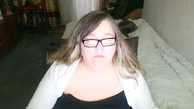 sex2 online show from June 2, 12:43 am