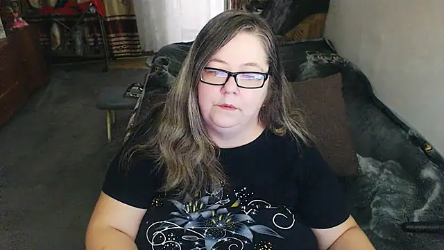 sex2 online show from June 1, 12:33 am