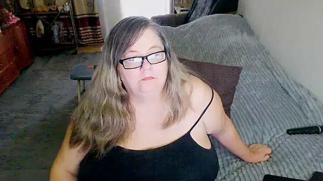 Snapshot of sex2 chatting on July 2, 3:23 am sex2 online show from July 2, 3:23 am