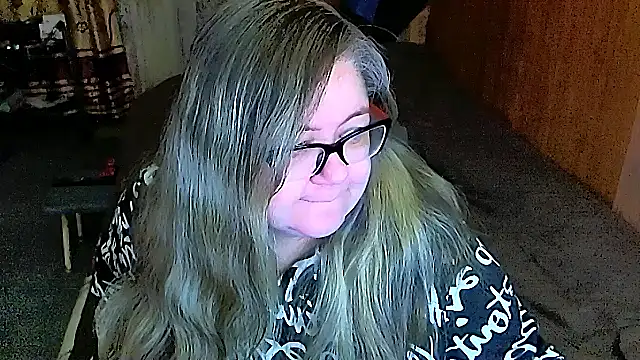sex2 online show from March 16, 8:10 pm