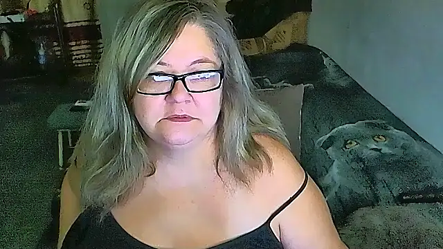 sex2 online show from January 10, 5:08 pm