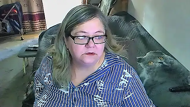 sex2 online show from November 8, 4:49 am