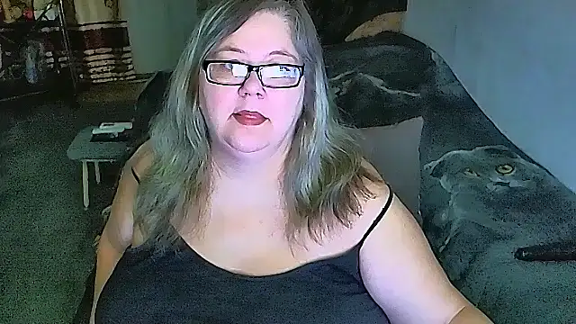 sex2 online show from March 16, 6:43 pm