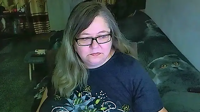 sex2 online show from May 14, 11:57 pm