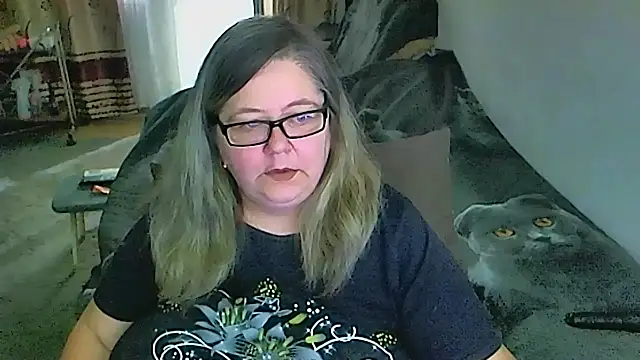 sex2 online show from April 23, 1:23 am