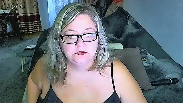 sex2 online show from September 24, 11:10 pm