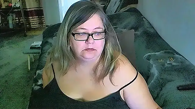 sex2 online show from March 17, 6:49 am