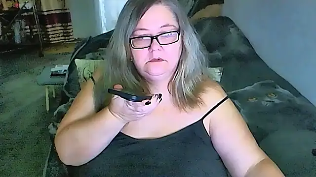 sex2 online show from March 19, 7:30 am