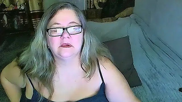 sex2 online show from May 21, 11:02 pm