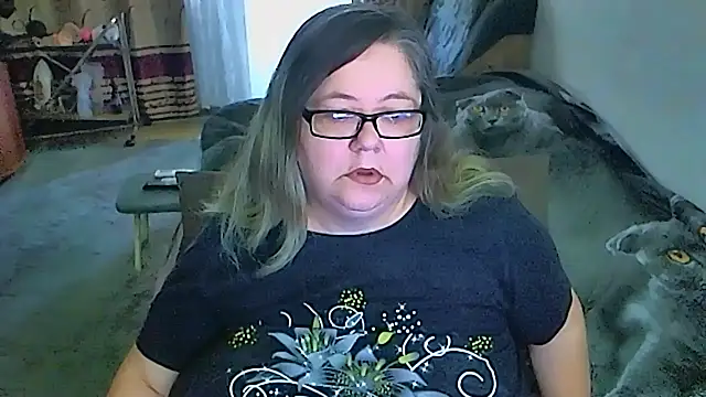sex2 online show from May 28, 12:40 am