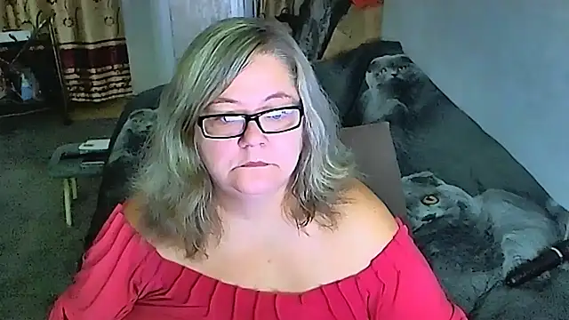 sex2 online show from September 23, 1:01 am