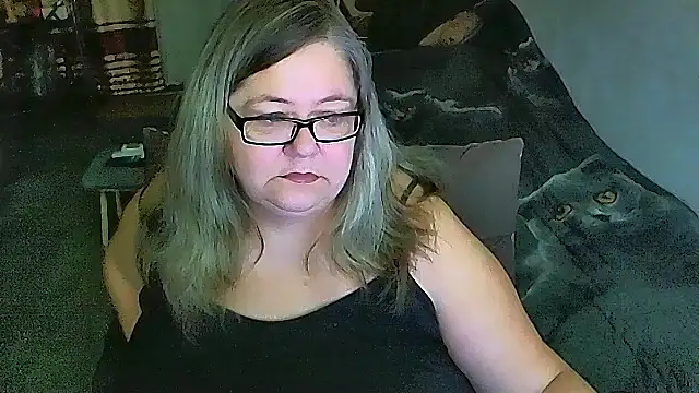 sex2 online show from March 20, 10:44 pm