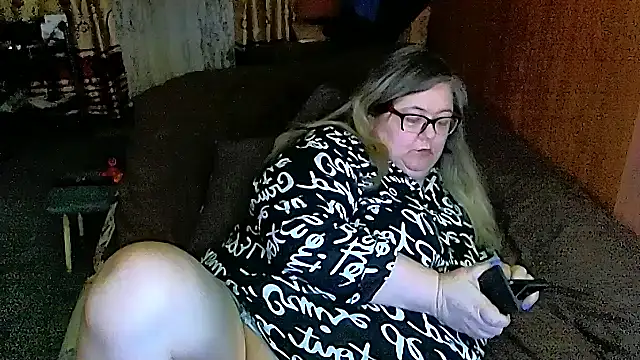 sex2 online show from March 16, 11:15 pm