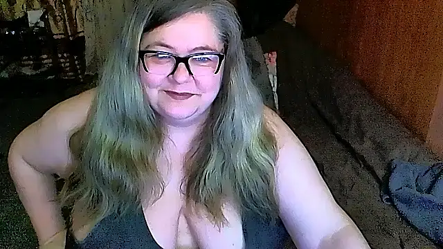 sex2 online show from March 22, 7:53 pm