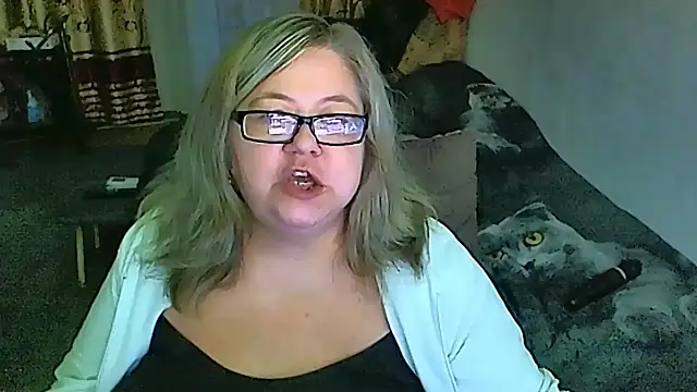 sex2 online show from October 12, 9:21 am