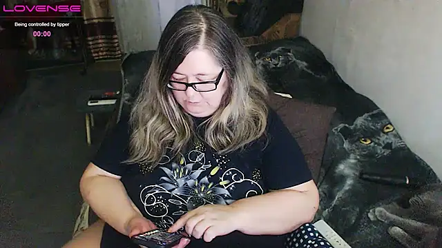 sex2 online show from May 28, 12:44 pm