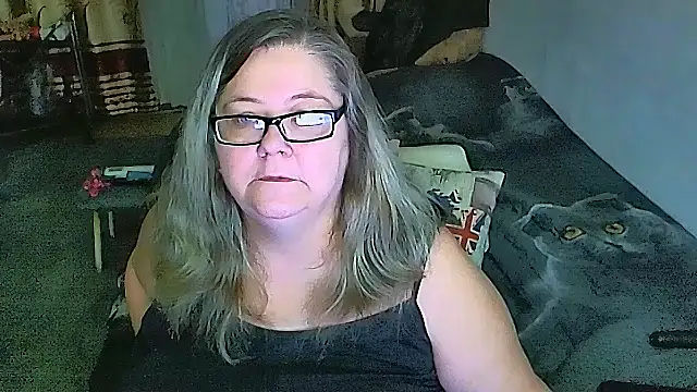 sex2 online show from April 4, 12:06 am