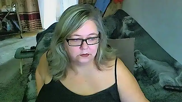 sex2 online show from October 7, 12:55 am