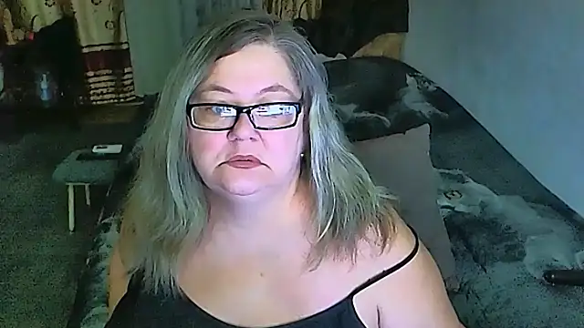 sex2 online show from February 16, 7:12 pm