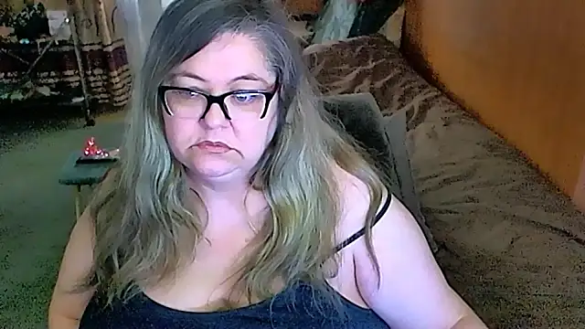 sex2 online show from March 12, 5:02 am