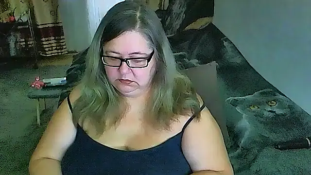 sex2 online show from April 12, 12:36 am