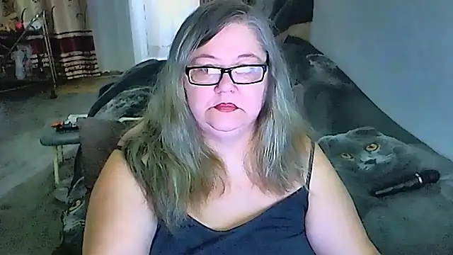 sex2 online show from May 4, 1:53 am