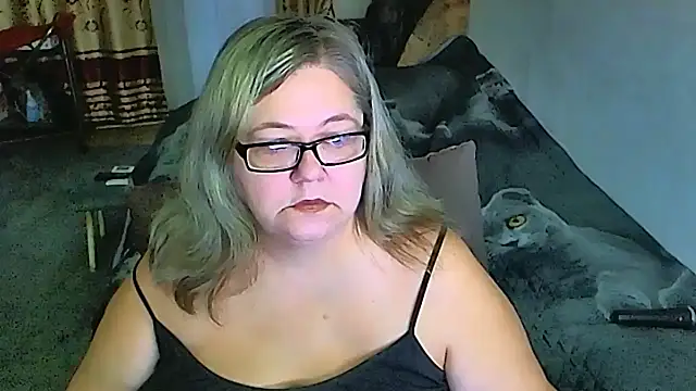 sex2 online show from October 14, 12:22 am