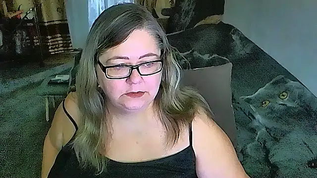 sex2 online show from March 23, 11:48 pm