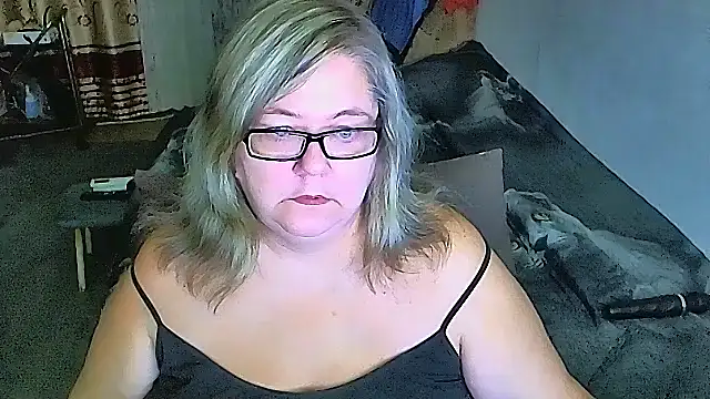 sex2 online show from October 9, 8:31 pm