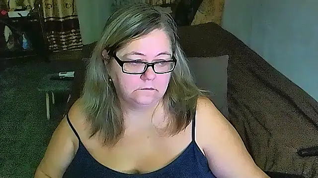 sex2 online show from December 14, 11:32 pm