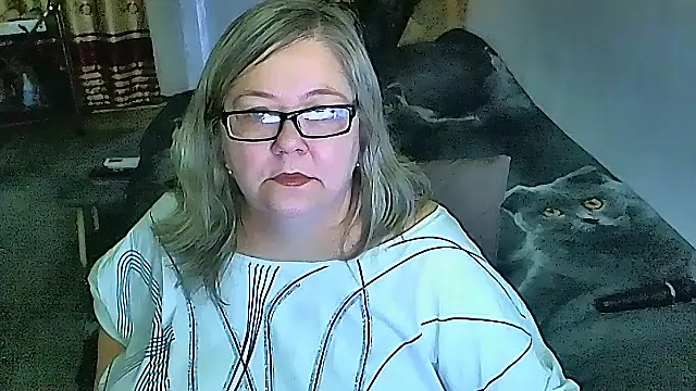 sex2 online show from October 25, 12:54 am