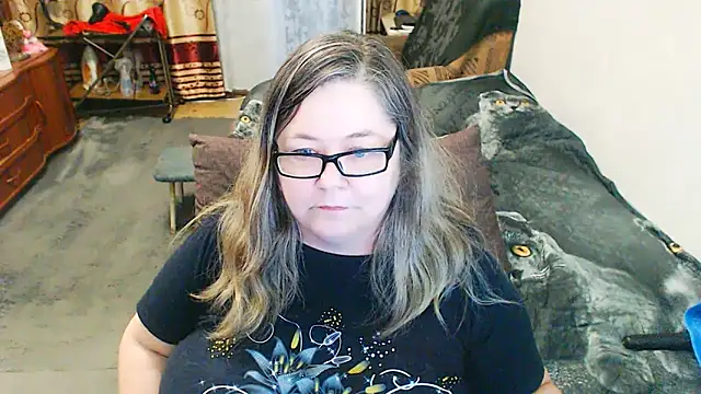 sex2 online show from June 1, 12:38 pm