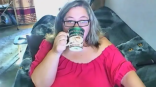 sex2 online show from September 18, 2:03 am