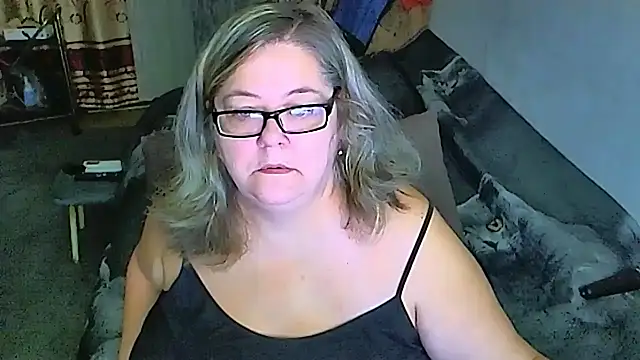 sex2 online show from October 6, 12:23 am