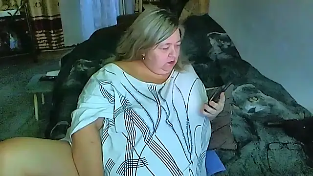 sex2 online show from October 21, 9:41 am