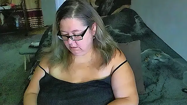 sex2 online show from January 13, 2:26 am