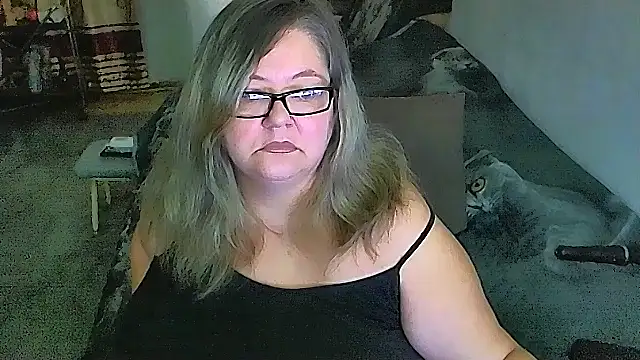 sex2 online show from March 13, 12:37 am