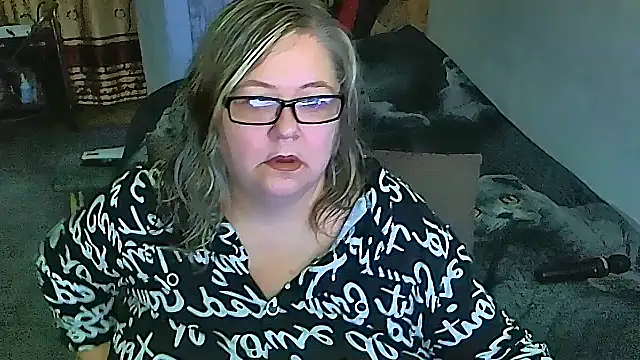 sex2 online show from September 20, 10:59 pm