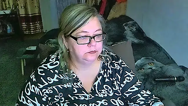 sex2 online show from September 22, 11:05 am