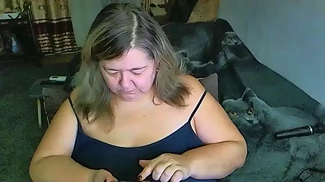 sex2 online show from November 24, 10:21 pm