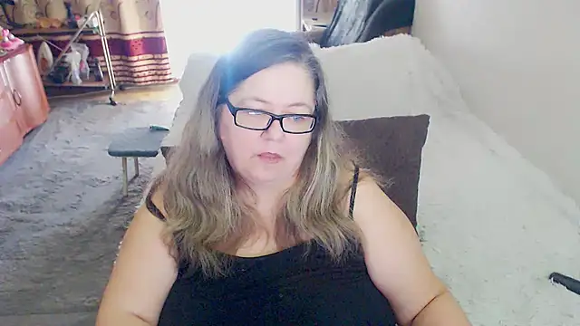 Snapshot of sex2 chatting on July 14, 2:05 am sex2 online show from July 14, 2:05 am