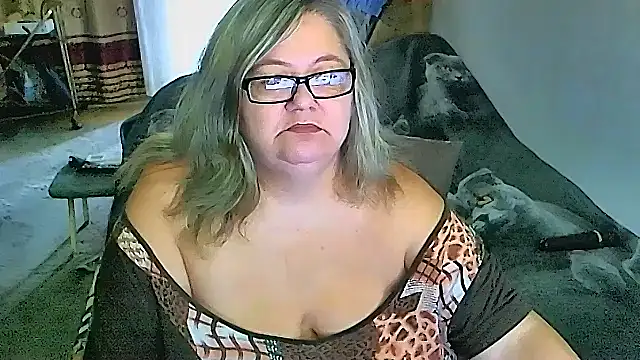 sex2 online show from September 30, 5:46 am