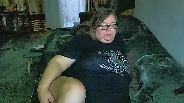 sex2 online show from May 15, 10:52 pm