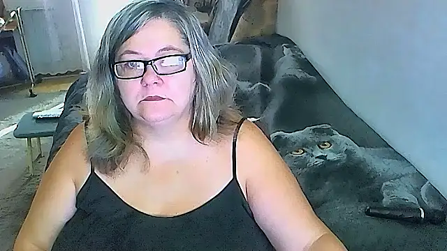 sex2 online show from September 9, 1:16 am