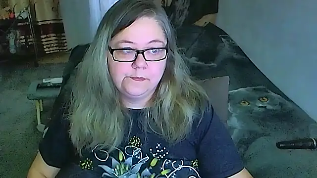 sex2 online show from April 24, 11:40 pm