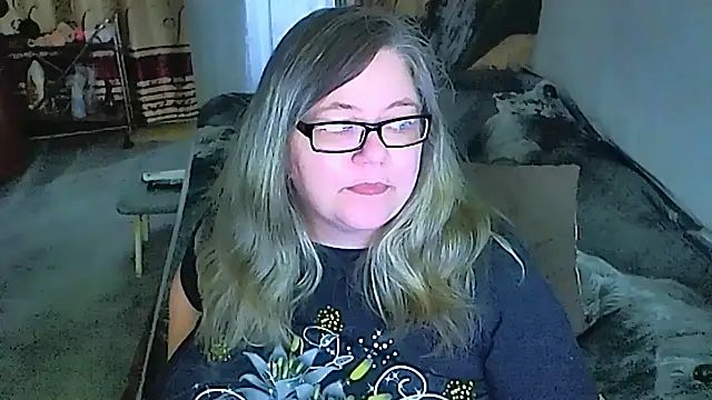 sex2 online show from May 26, 11:14 pm
