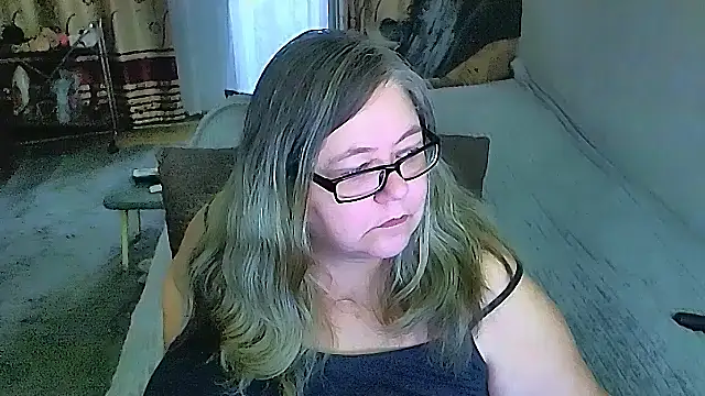 sex2 online show from May 24, 12:32 am
